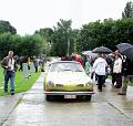 2de Oldtimerrit op 15 juli 2012 te Grimbergen (26)